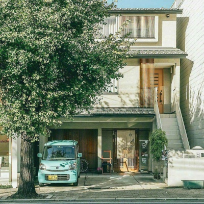 兽设原创设计欣赏福瑞交流群